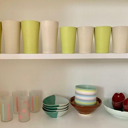 Brand New Cosy Minimalist Home 버터워스 외부 사진