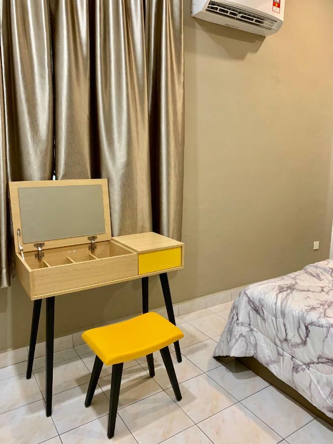 Brand New Cosy Minimalist Home 버터워스 외부 사진