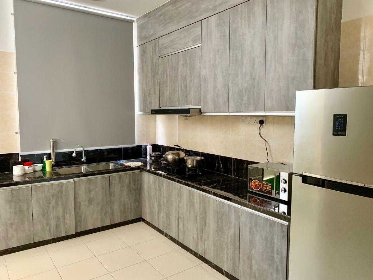 Brand New Cosy Minimalist Home 버터워스 외부 사진