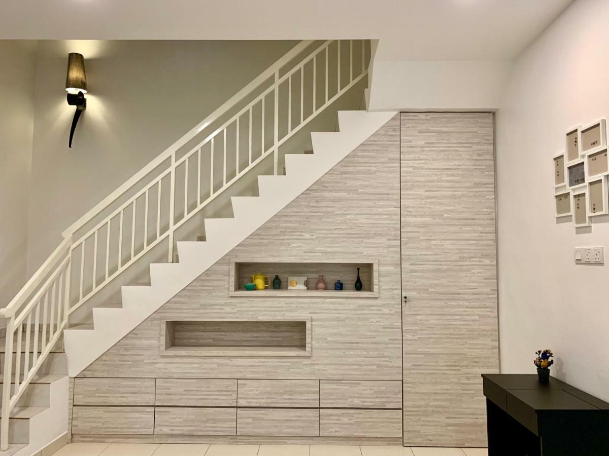 Brand New Cosy Minimalist Home 버터워스 외부 사진