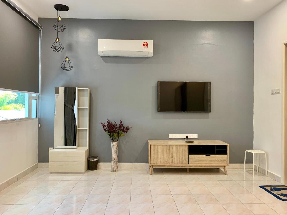 Brand New Cosy Minimalist Home 버터워스 외부 사진