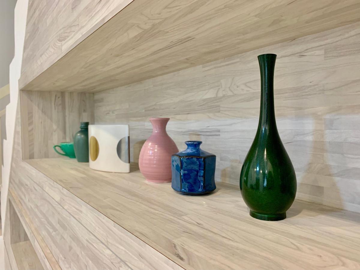 Brand New Cosy Minimalist Home 버터워스 외부 사진
